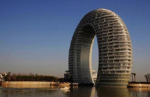 柳州盘点网架安装中使用钢结构对住宅的优势体现